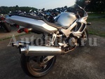     Honda VTR1000F Firestorm 1997  7